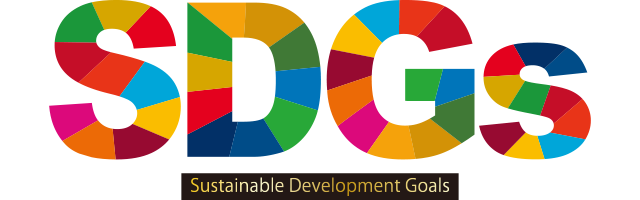 SDGs